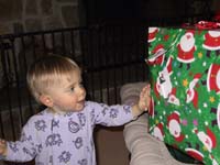 IMG_0025