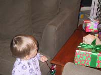 IMG_0028
