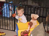 IMG_0034