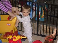 IMG_0035