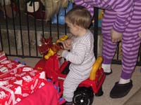 IMG_0037