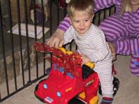 IMG_0038