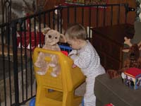 IMG_0040