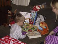 IMG_0041