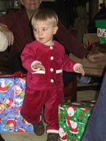 Img_0067