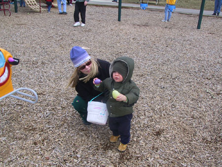 IMG_0030