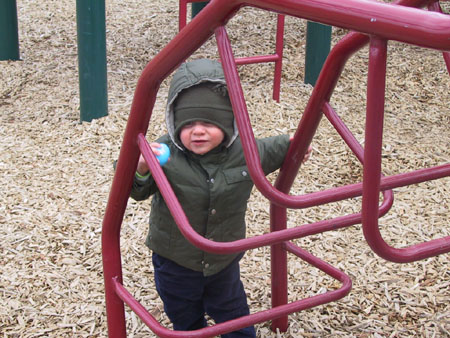 IMG_0034