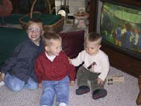 IMG_0020