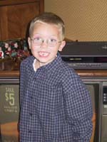 Img_0022
