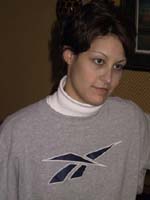 Img_0049