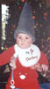 Christmas Elf